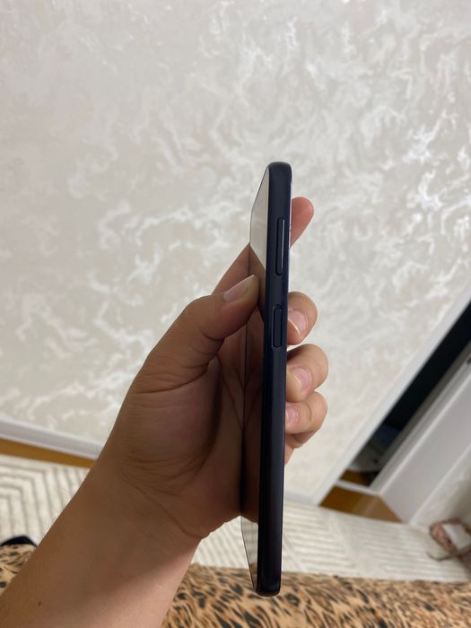 Samsung Galaxy A24 128/6GB