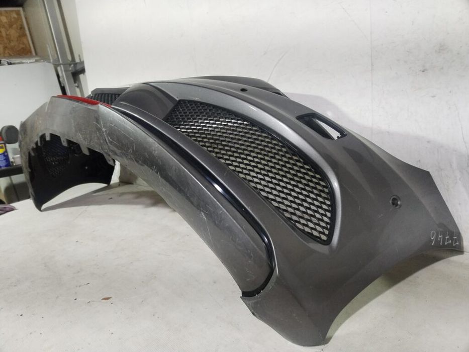 Bara fata Mercedes Mercedes A-Class W176, AMG, 2012, 2013, 2014, 2015, cod origine OE A1768851825.