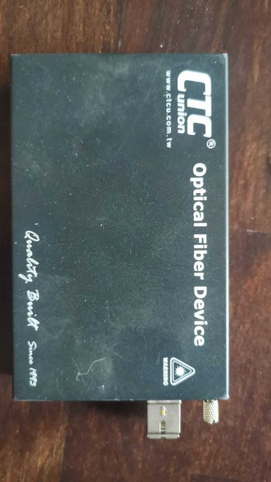 router  cisco ISR 4321 vpn