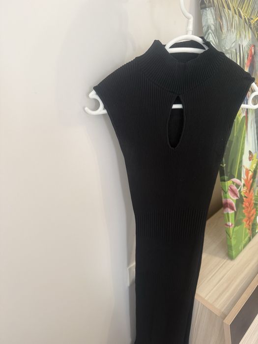Дамски рокли Guess, Armani, ZARA