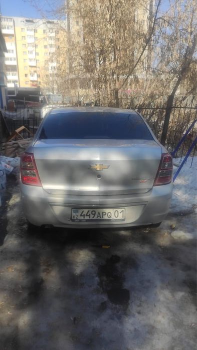 Авто Аренда с выкупом!
