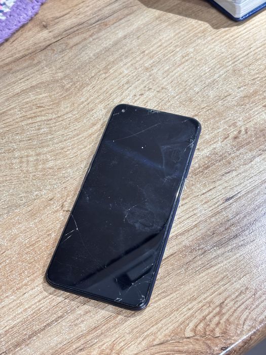 Продам Oppo a 72