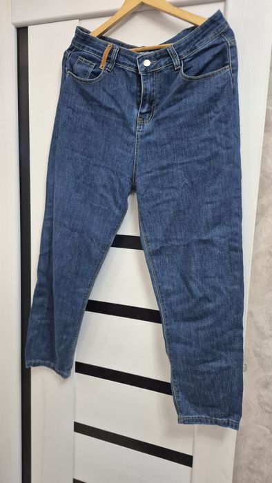 Одежда жен и мужская