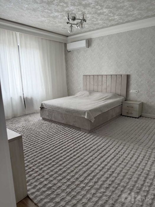 Продаётся дом в Сергели Ханабад/Хонабод