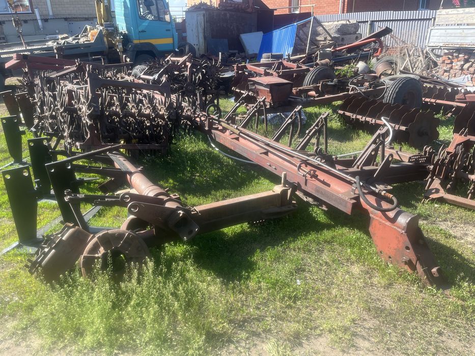 Продам БМШ недорого