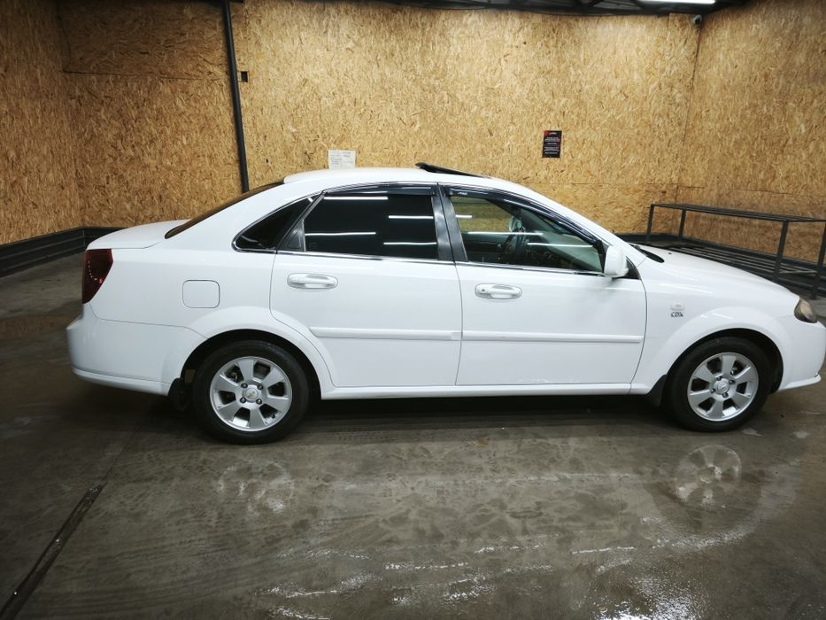 Jentra elegant + 2020 yil