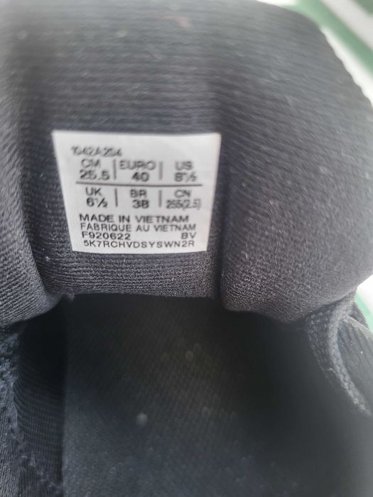 Дамски маратонки Asics