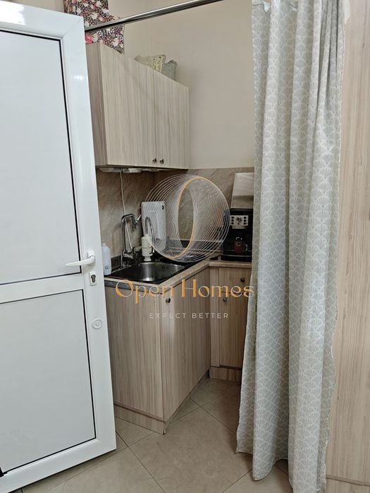 Продава се Магазин в Пловдив, Кършияка - 85 кв.м за 2577 €/кв.м - Снимка #5