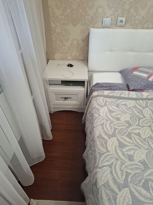 Спальный гарнитур Белорусия