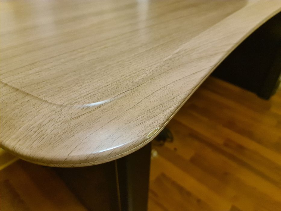 Стол руководителя