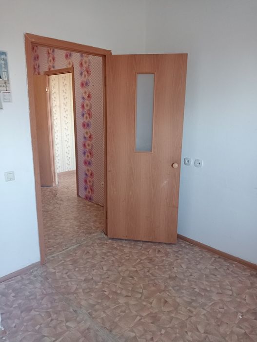 Сдам квартиру 1-ком.