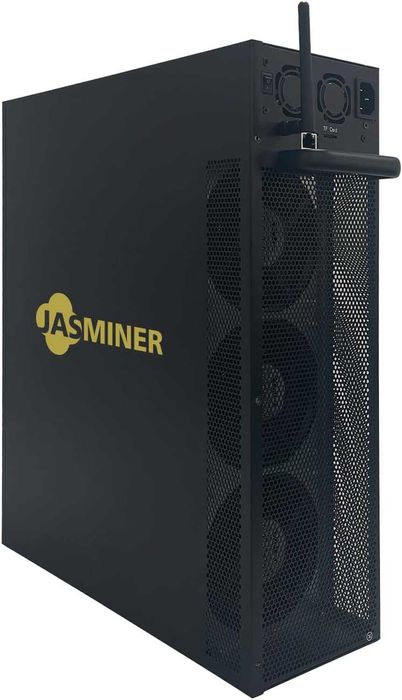 Jasminer X16-Q Pro 2050M