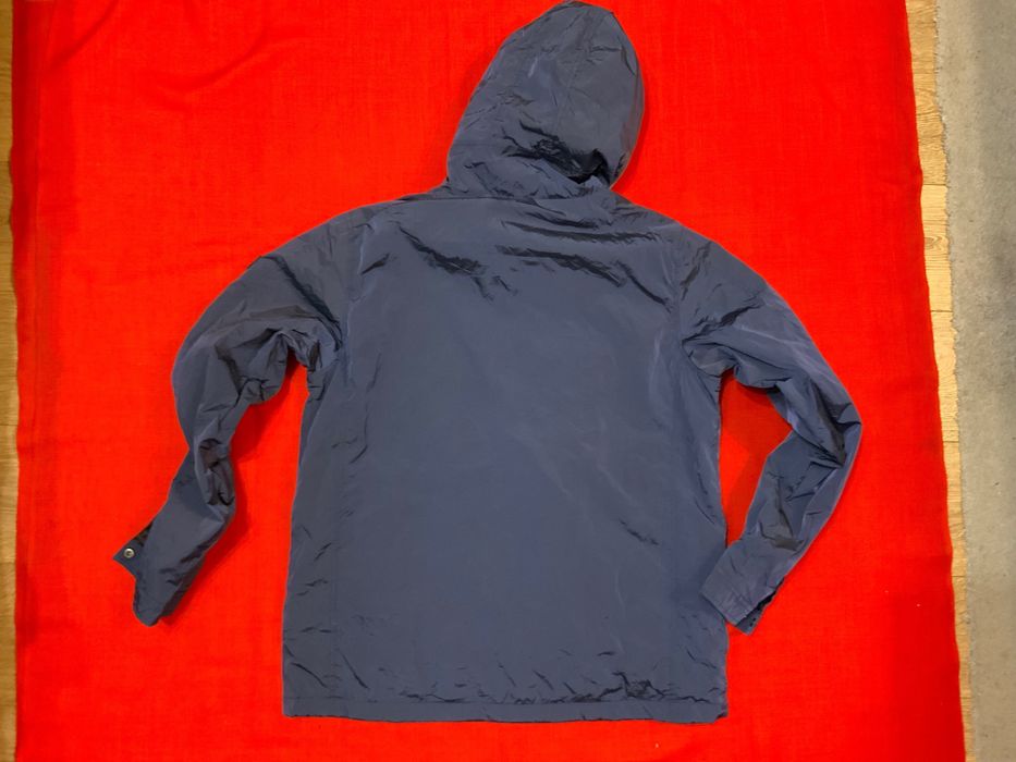 Weekend offender-оригинално яке 52л