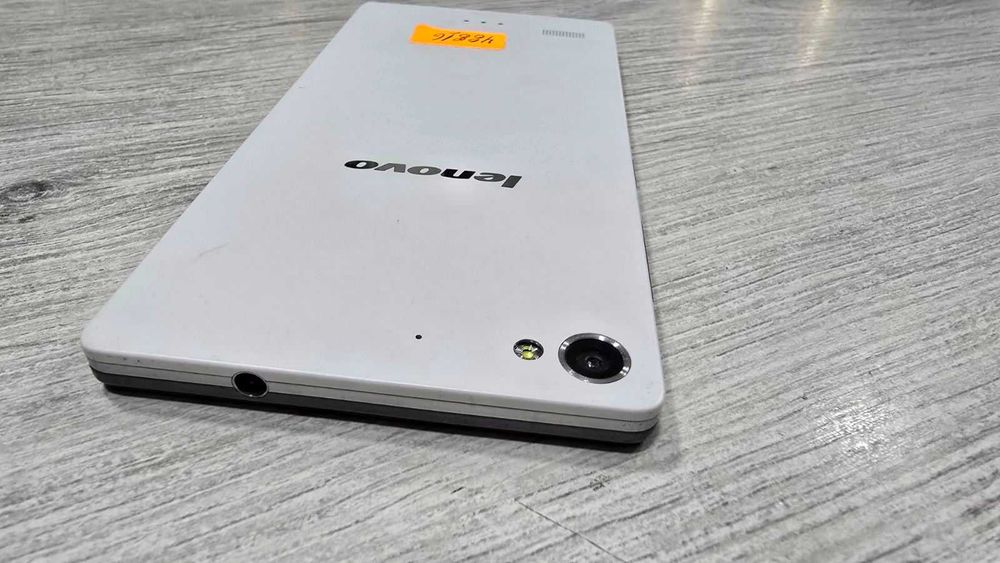 Смартфон Lenovo Vibe X2, 32GB
