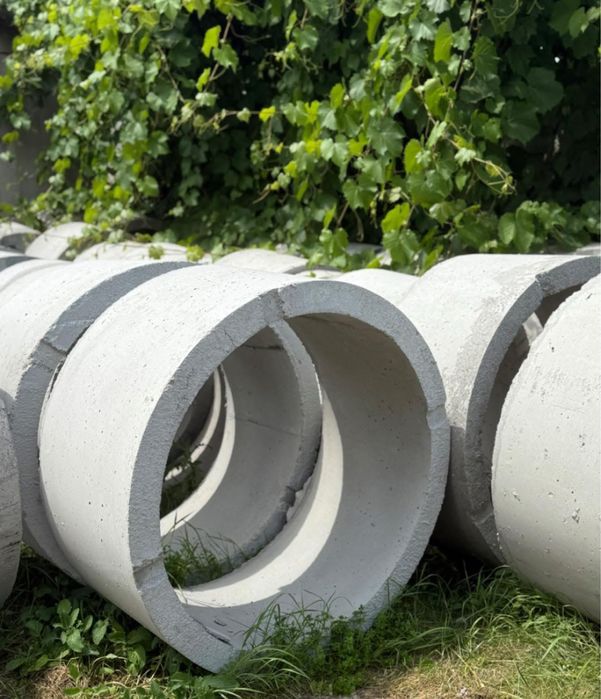 Inele de fantana disponibile acum!