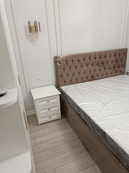 Изготовление мебели под заказ