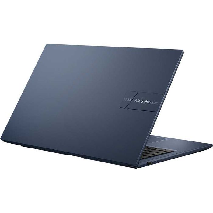 Laptop Asus Vivobook 15