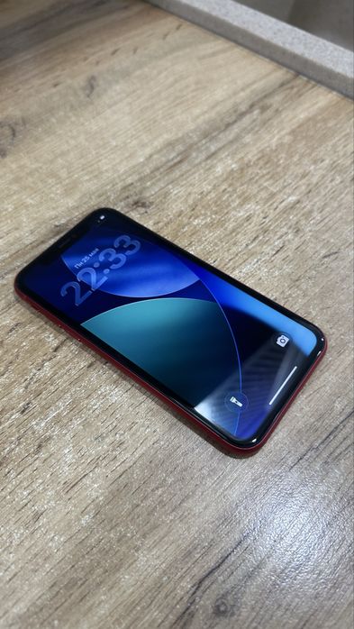 Продам Iphone 11 на 128GB