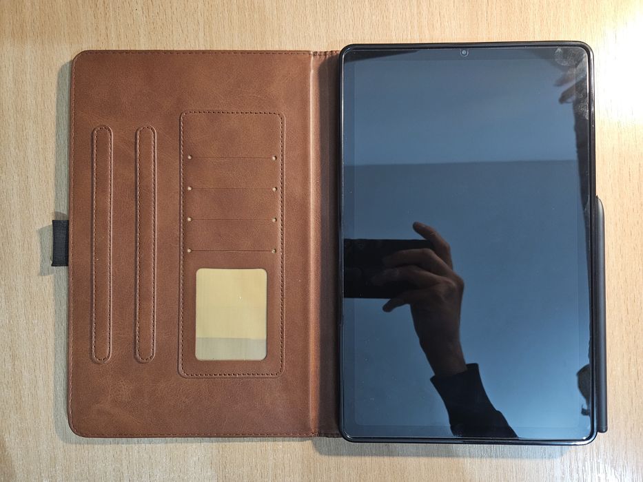 Tableta Samsung Galaxy Tab S6 Lite 2022