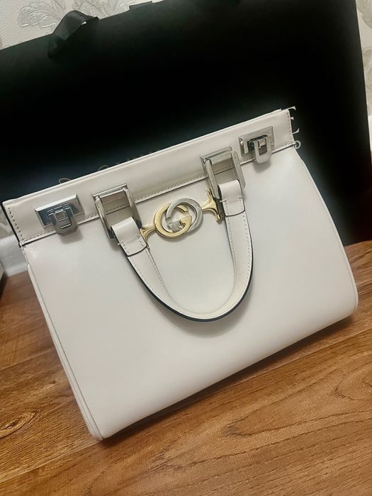 Сумка Gucci новая