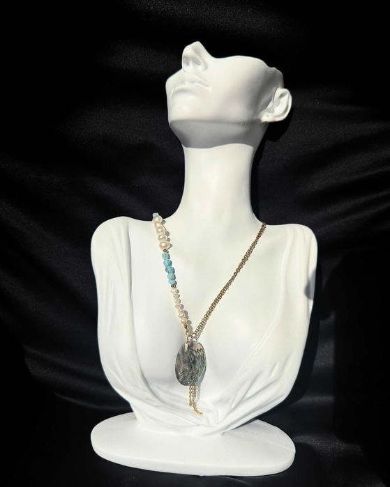 CADOUL PERFECT LariMira - Bijuterii handmade unicat