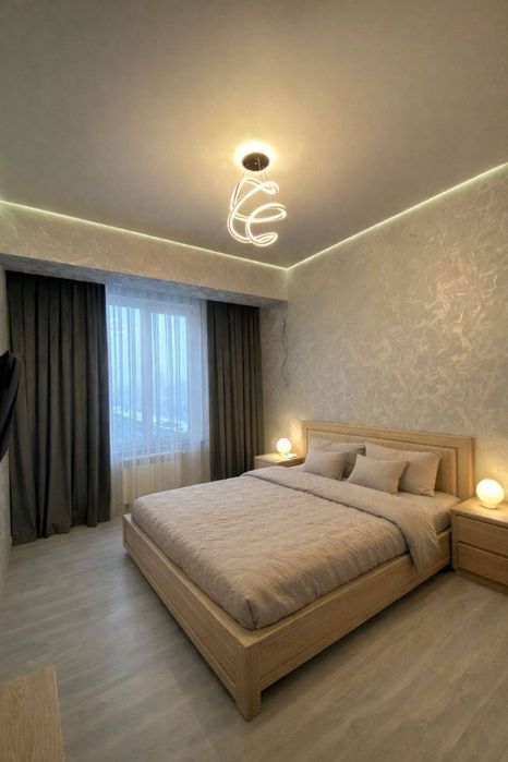 Аренда квартира Яшнабод