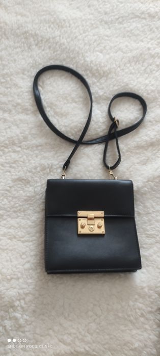 Сумка женская хорошего качества