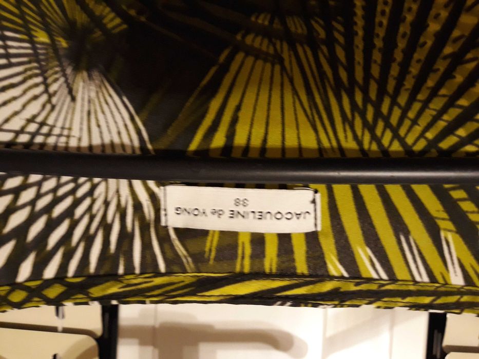 Дамска туникаa  Jacqueline de yong