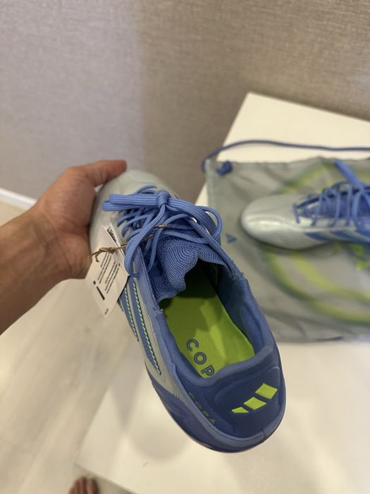 Бутсы copa оригинальные