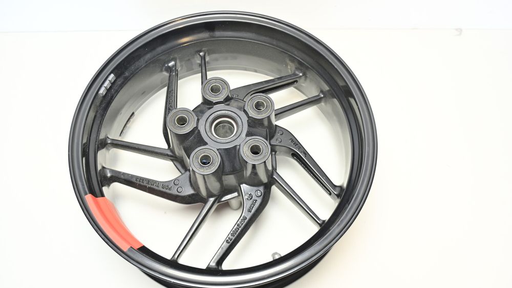 Janta Roata Spate Ducati Monster 797 2017 - 2021