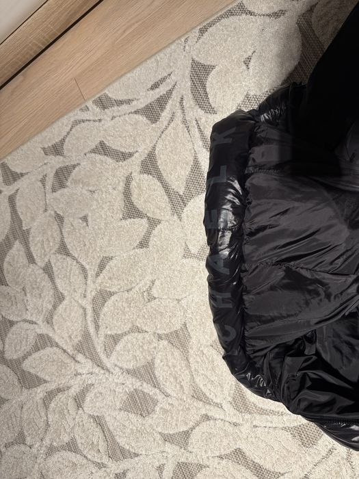 Geaca Michael Kors M