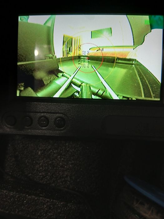 Рродаётся.подводная.каиеоа