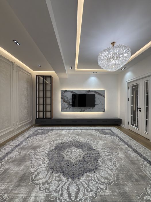 Под ключ ремонт қилиб берамиз!! 120 дан ортиқ мамнун мижозлар!