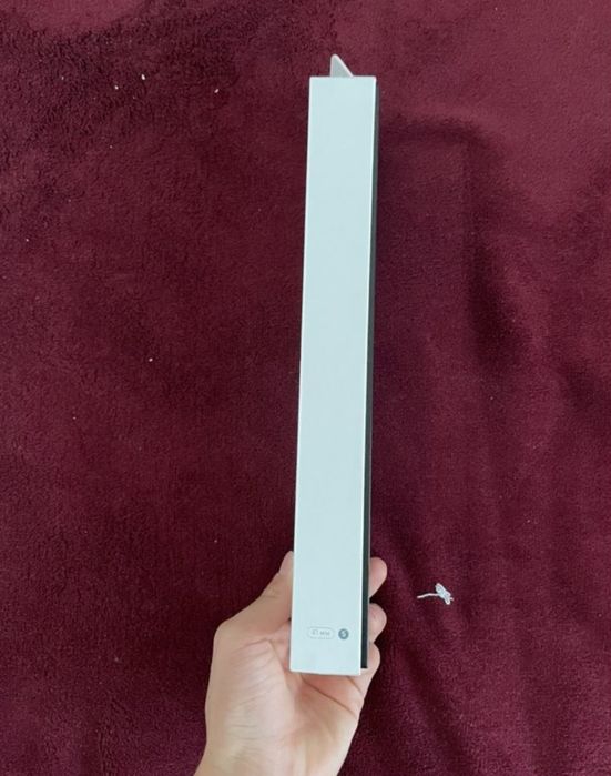 Samsung galaxy watch 3