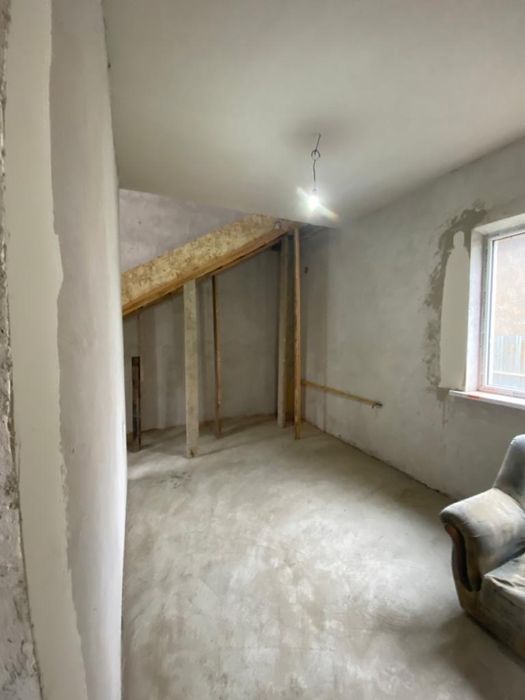 Жер уй сатылады!