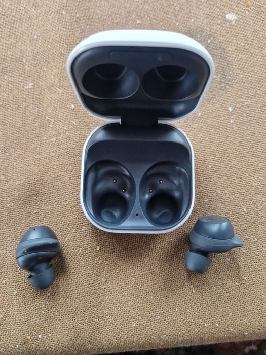 Căști  wireless samsung