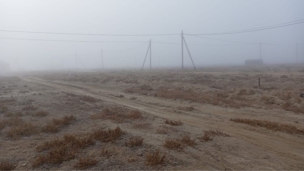 Жер мкр таскала кайнар