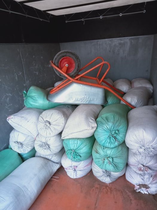 кебек тарының кебегі