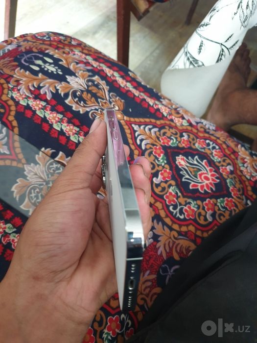 iPhone 14 pro 126
