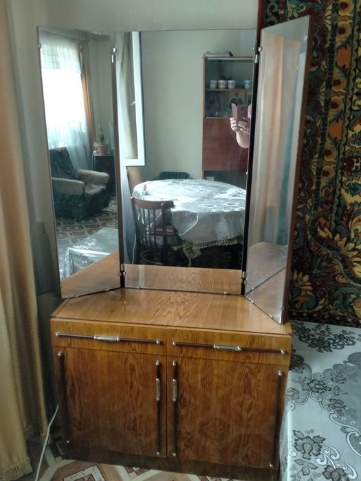 Продается трельж