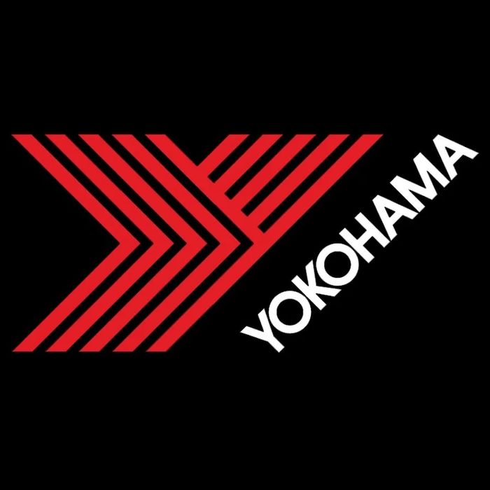 Продам шины yokohama