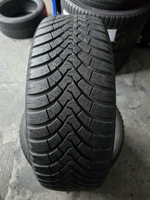 Falken 205/60 R16 96H MS iarnă