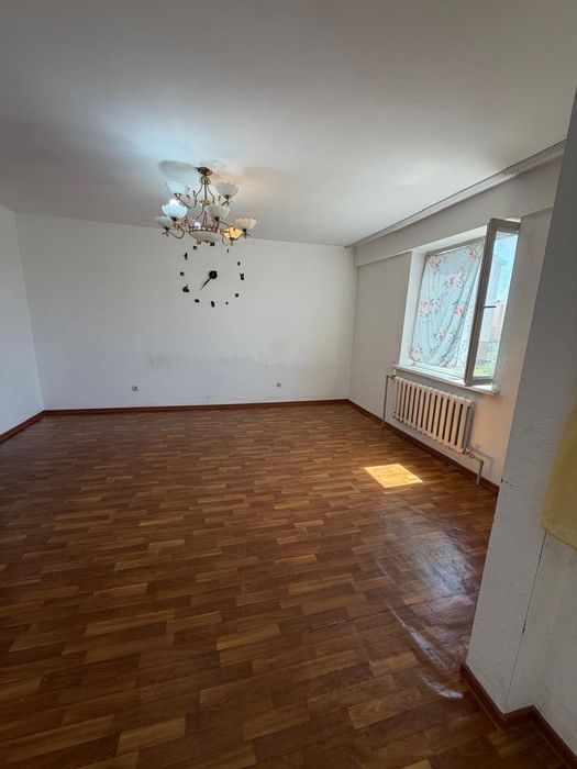 Продам 2х комнатную квартиру