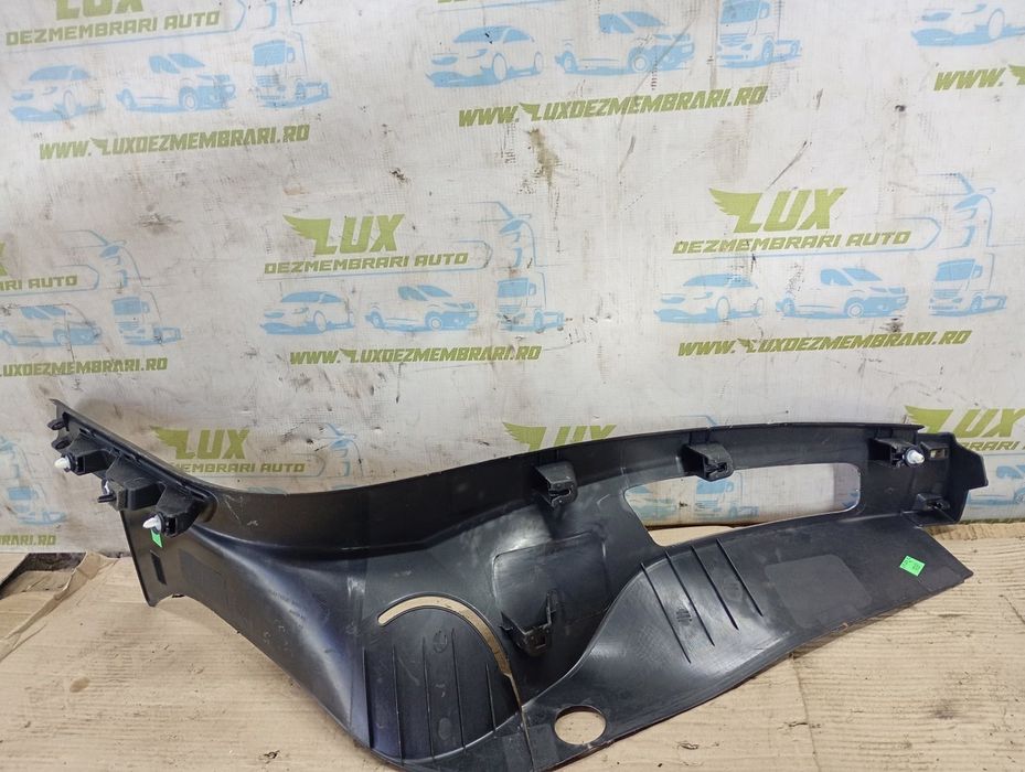 Ornament interior 9673845577 Citroen DS5 1 (2012 - 2015)