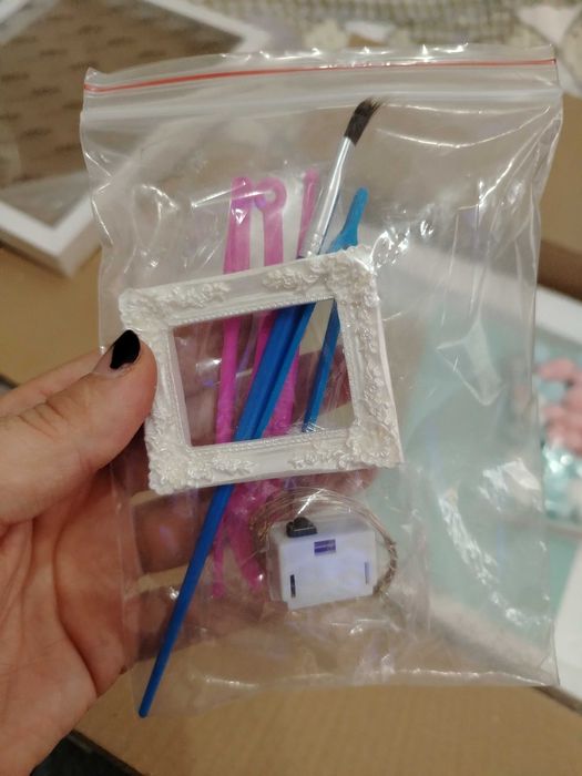 Рамка чакалокларни ойок кулини изини эсталик клиб олиш учун