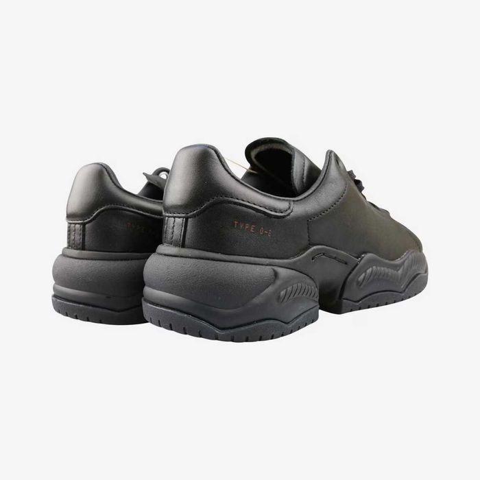 Adidas 45 р. оригинальные кроссовки