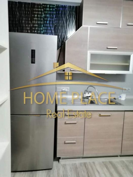 Продава се Двустаен апартамент в Варна, Гранд Мол Варна - 48 кв.м за 1767 €/кв.м - Снимка #2