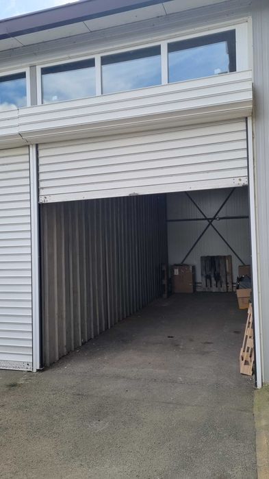 Дава се под наем Склад в Бургас, Център - 39 кв.м за 204 € - Снимка #4