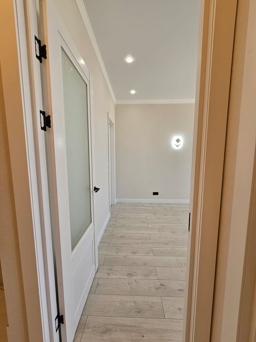 Ремонт квартир и домов