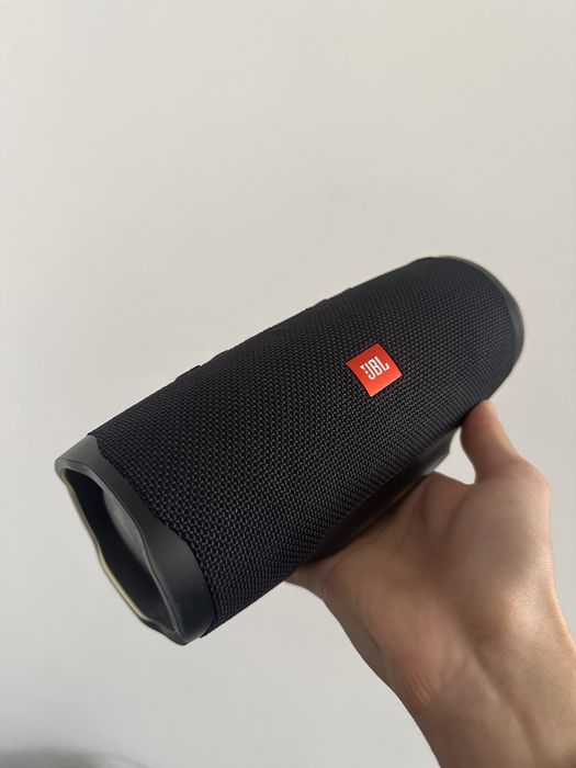 Jbl charge 4 Originala Folosita foarte putin